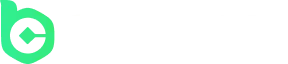 BC.Game Crypto Casino Logo