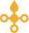 Kompass-Nadel von Crypto-Casino.de